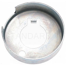 Standard Motor Eng.Management Camshaft Position Sensor Interrupter LX937