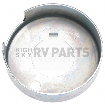 Standard Motor Eng.Management Camshaft Position Sensor Interrupter LX937