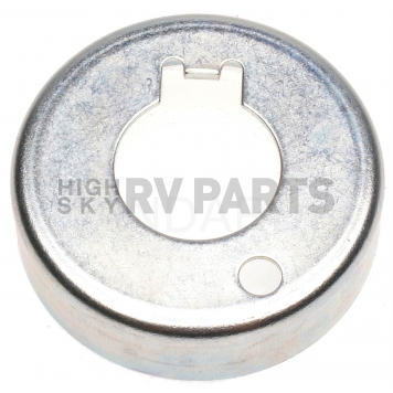 Standard Motor Eng.Management Camshaft Position Sensor Interrupter LX937-1