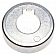 Standard Motor Eng.Management Camshaft Position Sensor Interrupter LX937
