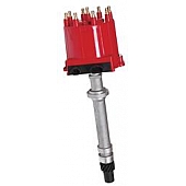 MSD Ignition Distributor 5591