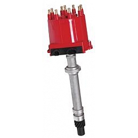 MSD Ignition Distributor 5591