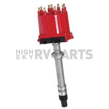 MSD Ignition Distributor 5591