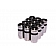 COMP Cams Valve Lifter - 822-12