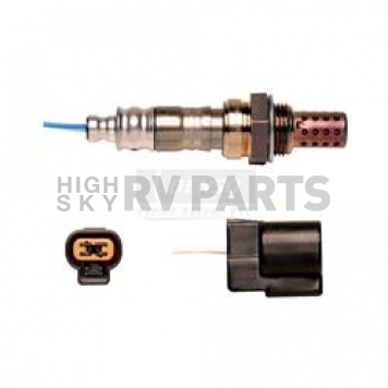 Denso Oxygen Sensor - 234-2067