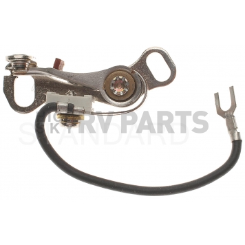 Standard Motor Eng.Management Ignition Points MA3466