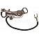 Standard Motor Eng.Management Ignition Points MA3466