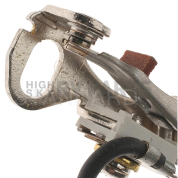 Standard Motor Eng.Management Ignition Points MA3466-1