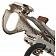 Standard Motor Eng.Management Ignition Points MA3466