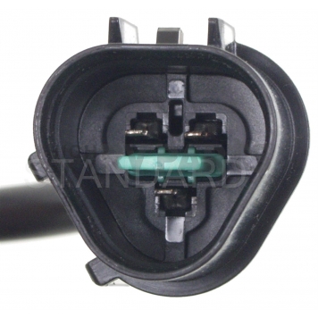 Standard Motor Eng.Management Crankshaft Position Sensor PC569