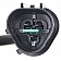 Standard Motor Eng.Management Crankshaft Position Sensor PC569