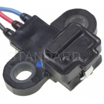 Standard Motor Eng.Management Crankshaft Position Sensor PC569-1