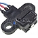 Standard Motor Eng.Management Crankshaft Position Sensor PC569