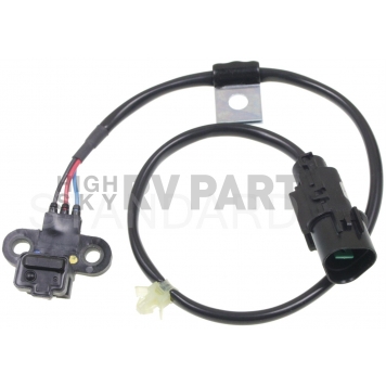 Standard Motor Eng.Management Crankshaft Position Sensor PC569-2
