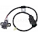 Standard Motor Eng.Management Crankshaft Position Sensor PC569