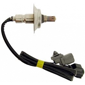 NTK Technical Ceramics Oxygen Sensor - 24392