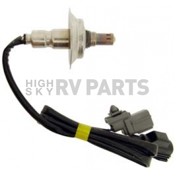 NTK Technical Ceramics Oxygen Sensor - 24392