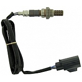 NTK Technical Ceramics Oxygen Sensor - 25713