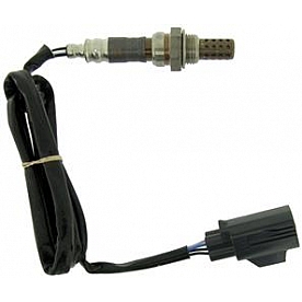 NTK Technical Ceramics Oxygen Sensor - 25713