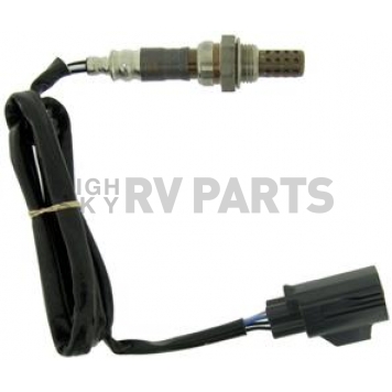 NTK Technical Ceramics Oxygen Sensor - 25713