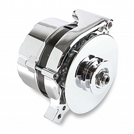 Mr. Gasket Alternator/ Generator - 5124