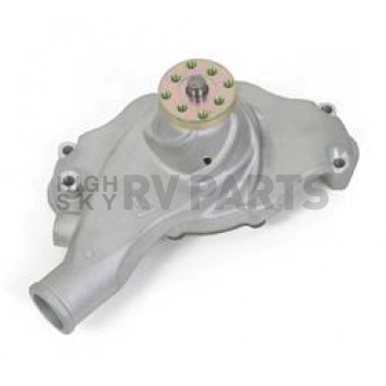 Weiand Water Pump 9212