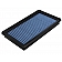 Advanced FLOW Engineering Air Filter - 3010081