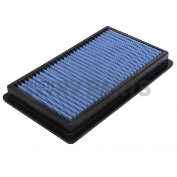 Advanced FLOW Engineering Air Filter - 3010081-1