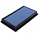 Advanced FLOW Engineering Air Filter - 3010081