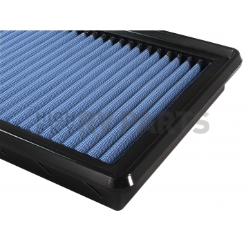 Advanced FLOW Engineering Air Filter - 3010081-2