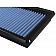 Advanced FLOW Engineering Air Filter - 3010081