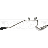 Dorman OE Solutions Heater Hose - 626-639