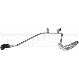 Dorman OE Solutions Heater Hose - 626-639