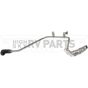 Dorman OE Solutions Heater Hose - 626-639