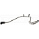 Dorman OE Solutions Heater Hose - 626-639
