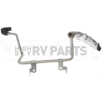 Dorman OE Solutions Heater Hose - 626-639-1