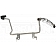 Dorman OE Solutions Heater Hose - 626-639
