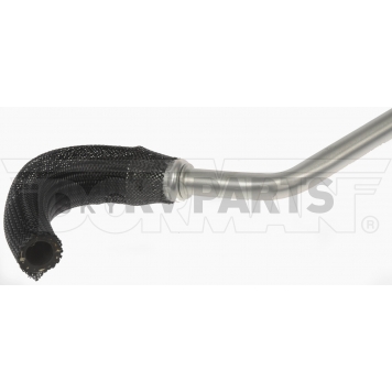 Dorman OE Solutions Heater Hose - 626-639-2