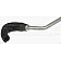 Dorman OE Solutions Heater Hose - 626-639