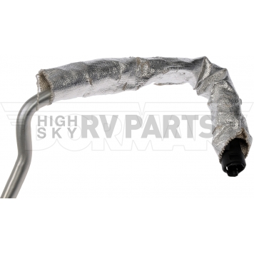 Dorman OE Solutions Heater Hose - 626-639-3