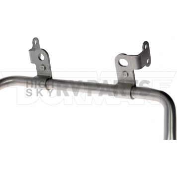 Dorman OE Solutions Heater Hose - 626-639-4