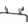 Dorman OE Solutions Heater Hose - 626-639