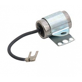 ACCEL Ignition Condenser 111131