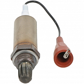 Bosch Oxygen Sensor - 12046
