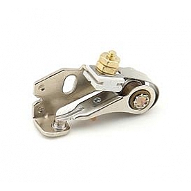 ACCEL Ignition Contact Set 111129