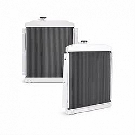 Mishimoto Radiator MMRADCK47