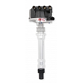 MSD Ignition Distributor 55923