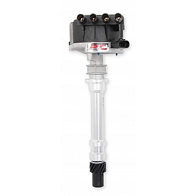 MSD Ignition Distributor 55923