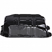 Spectra Premium Oil Pan - HYP23A