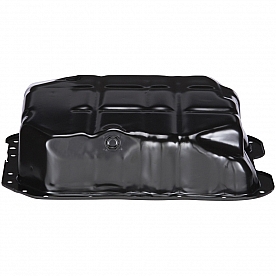 Spectra Premium Oil Pan - HYP23A